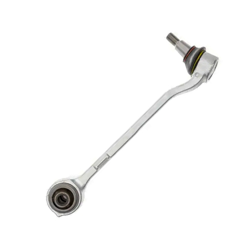 Automotive Auto Parts Control Arm Suspension Front Lower Arm Per F25 F26 31126787669 31126787670