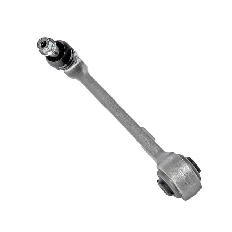 X3 F25 F6 sospensione in alluminio parti di ricambio braccio di controllo braccio oscillante 31126787670 per BMW