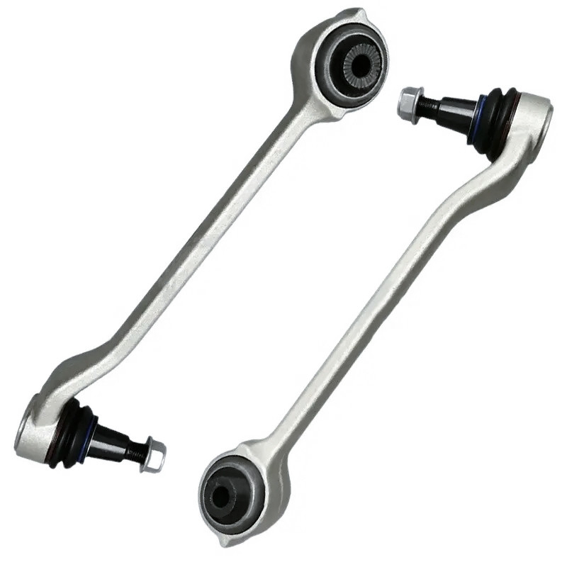 Parti auto Sistema di sospensione del braccio di comando anteriore superiore destro OE 31126787670 Per F20 F25 F26 F30 BMW X3 X4 F25 F26