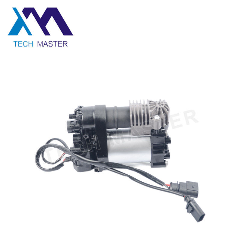 7P0698007A 7P0698007B 7P0698007D 7P0616006F 7P0616006E per la pompa del compressore della sospensione dell'aria di Touareg N-F II
