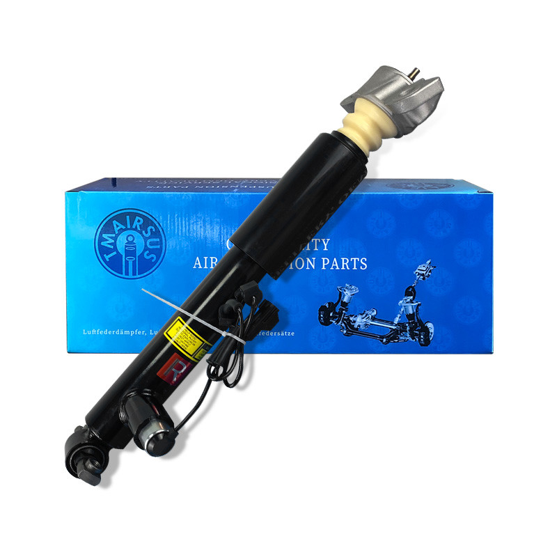 Assys per il 2013-2019 Lincoln MKZ Gas Electric EG9Z18125L HG9Z18125C