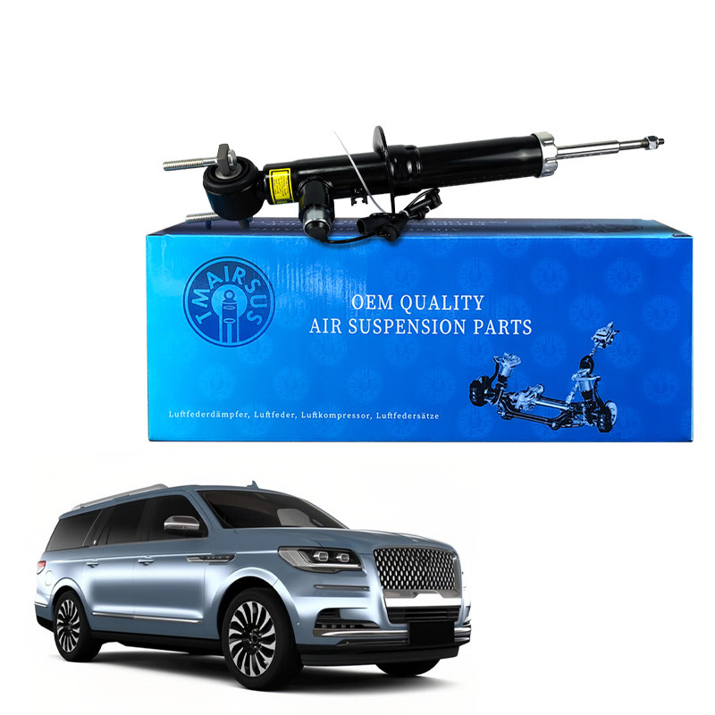Assorbitore d'urto frontale per Lincoln MKZ 2013-2020 EG9Z18124D 2013-