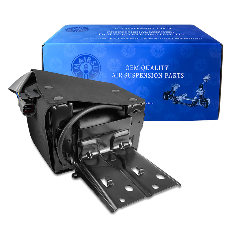 Pompa del compressore a sospensione per Infiniti QX56 QX80 Nissan Armada 534001LA4B 53400-1LA4B