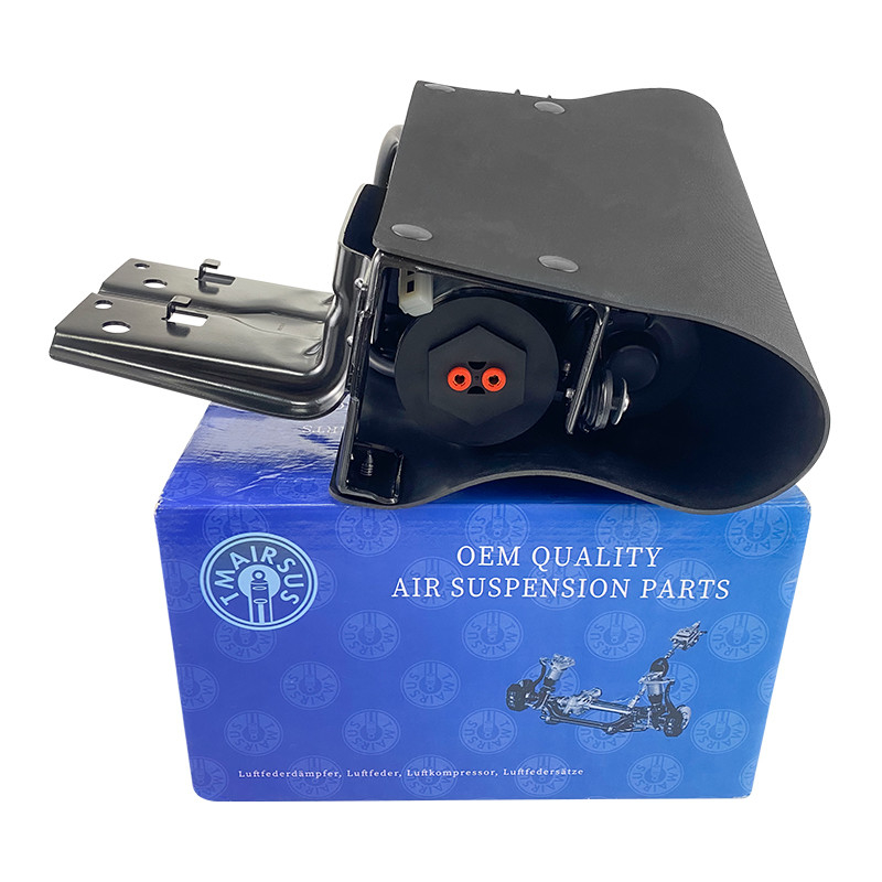 Sistema di compressione d'aria per Infiniti QX56 QX80 Nissan Armada 534001LA4B 53400-1LA4C 53400-1LA4A