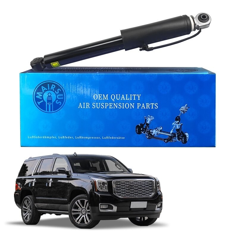 Finitura superficiale Nuova Sway Bar Link / per GMC Sierra Chevrolet Silverado 150 posteriore