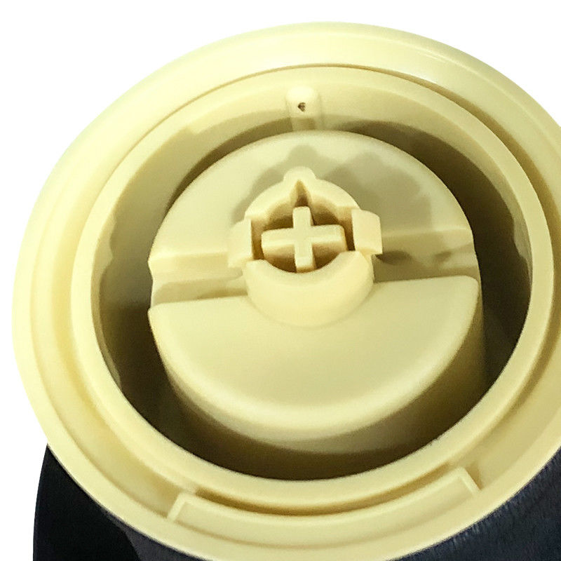 BMW E70 E71 E72 Suspensione a aria posteriore Kit di riparazione della sospensione a molla con controllo rigoroso