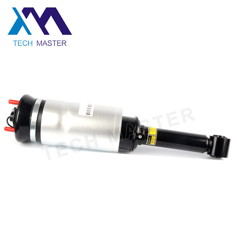 Ammortizzatore anteriore dell'aria dei pezzi di ricambio automatici di fabbricazione per la scoperta 3 OE LR019993 LR052866
