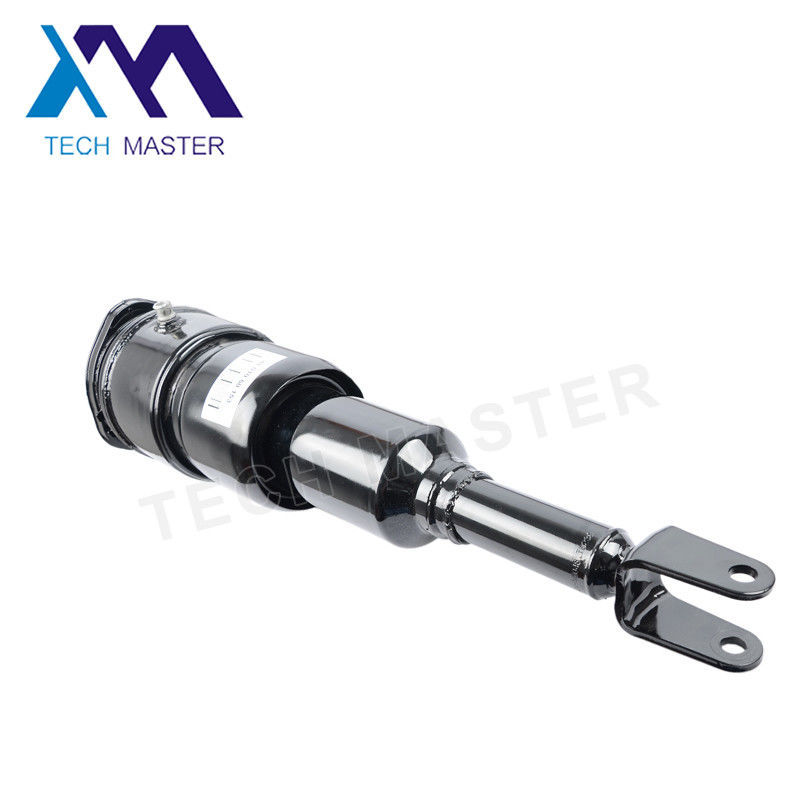 OEM destro e sinistro 4802050242 di scossa della sospensione dell'aria della PARTE ANTERIORE di LEXUS LS460 4801050240 2007 - 2014