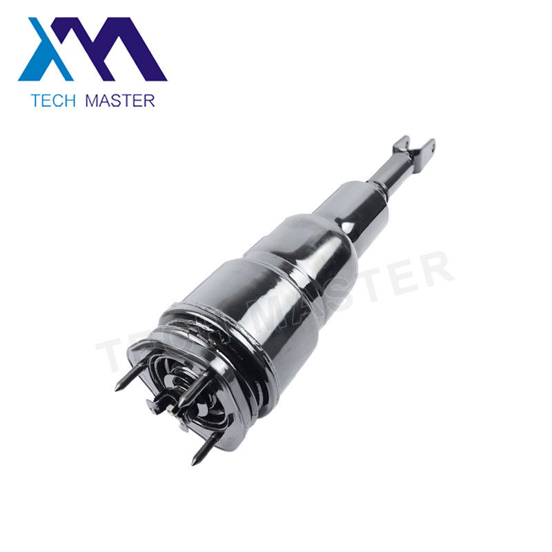 48090-50232 l'aria automatica posteriore di scossa di 4808050211 parte/sospensione del telaio Struts per LEXUS LS460