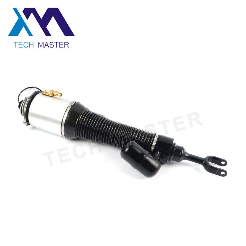 Per l'OEM 3D0616039 di VW Phaeton piegato 3D0616040 ventilano l'ammortizzatore del prodotto della sospensione