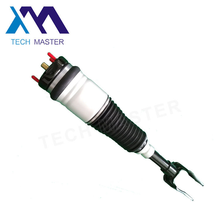 Ammortizzatore della molla pneumatica dei corredi di riparazione della sospensione per il Grand Cherokee WK2 68231883AA 68231882AA della jeep