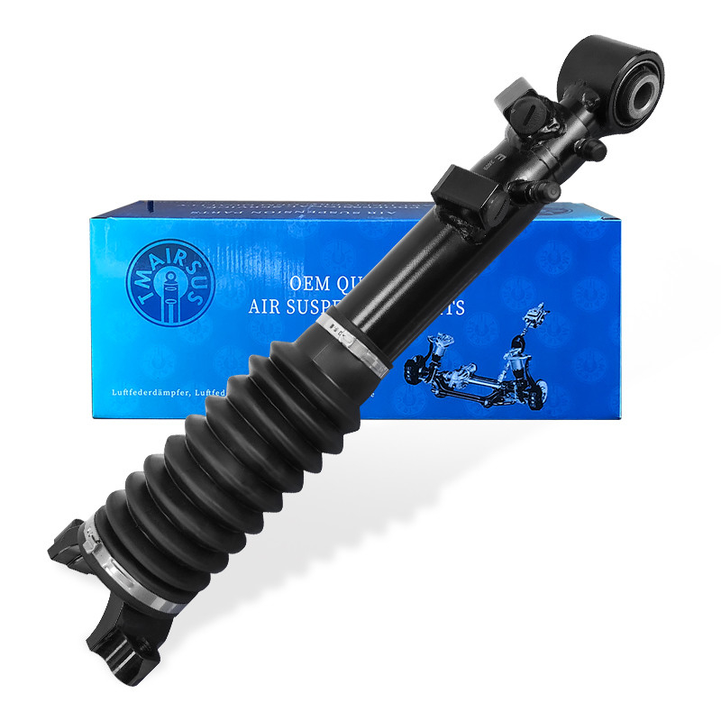 Toyota Land Cruiser 4000/Prado J150 sospensione posteriore assorbente d'urto 48007-60020 48007-60030
