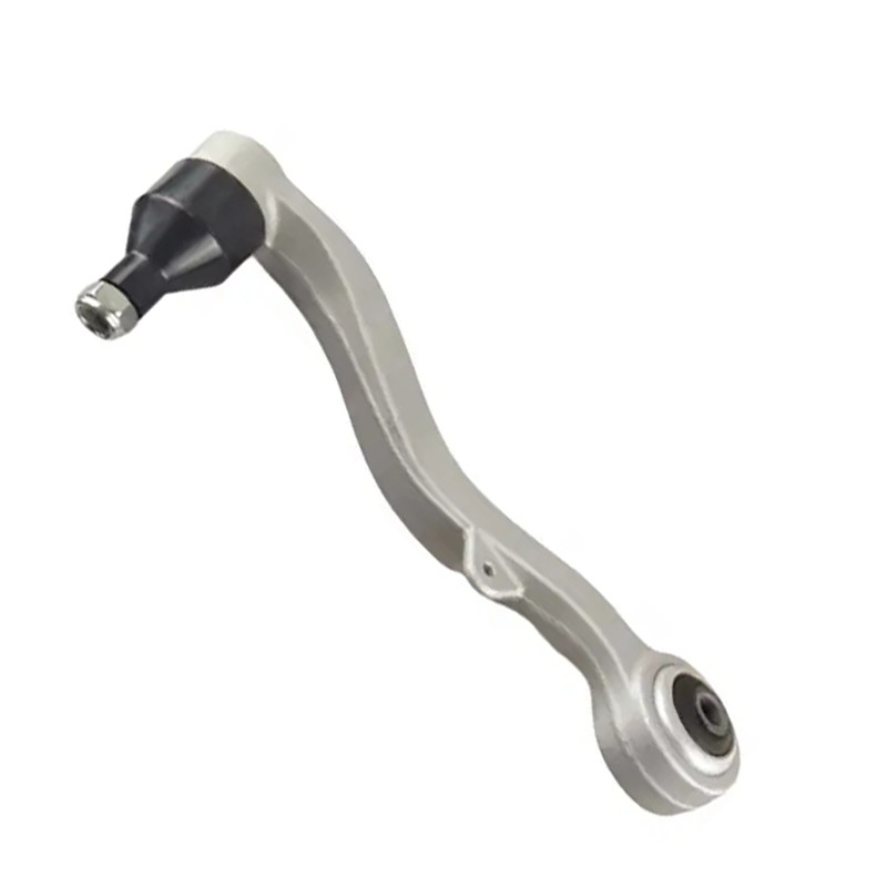 Global Power Liftgate Control Arm Fit per BMW 6 E63 7 E65 E66 Pagamento Alipay accettato