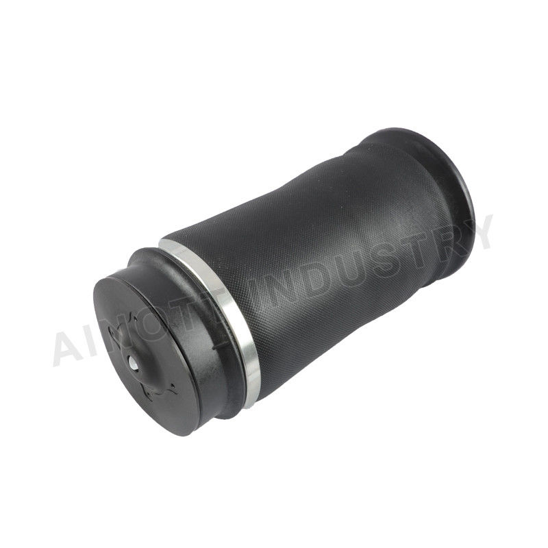 la sospensione dell'aria del Mercedes-benz 1643200625 parte la molla di sospensione dell'airbag per la parte posteriore 2005-2011 di W164 ML350 ML500