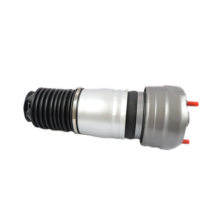 Corredo di riparazione anteriore della sospensione dell'aria per l'OEM 97034305108 di Porsche Panamera 970 97034305208
