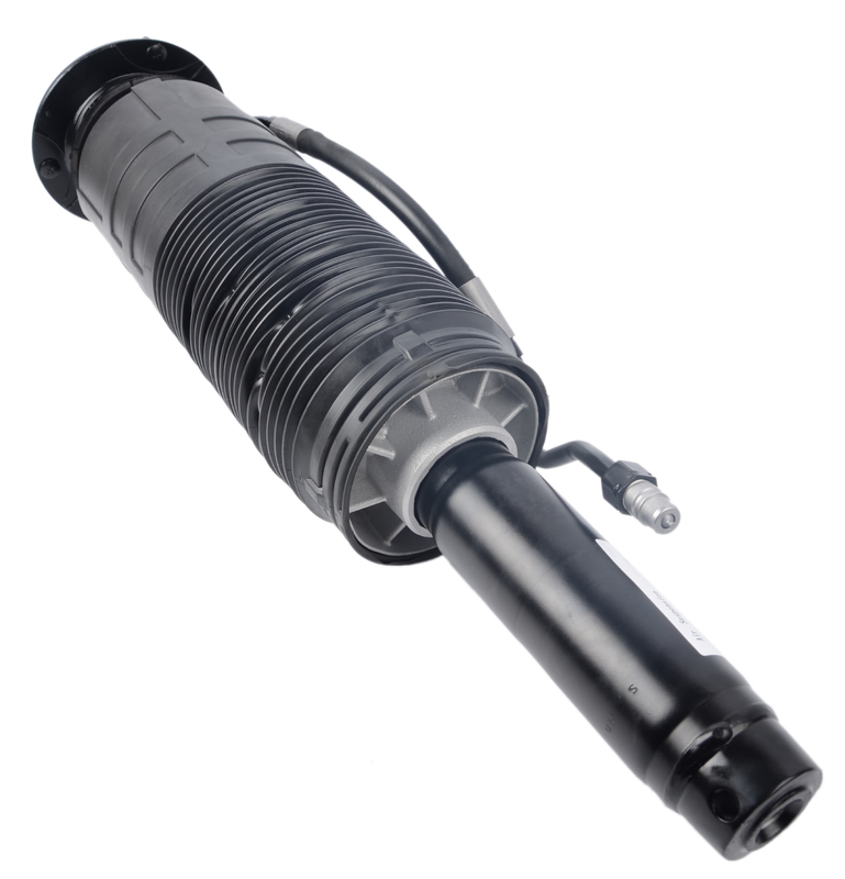 Numero di prodotto 2203208313 2203205813 2203208413 2203205413 Assorbitore idraulico per Mercedes-Benz CL/ S-Class W220 W215