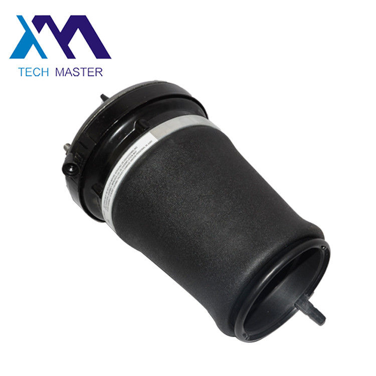 OEM di gomma di muggito dell'aria della parte anteriore di BMW E53 (l) 37116761443 (r) 37116761444