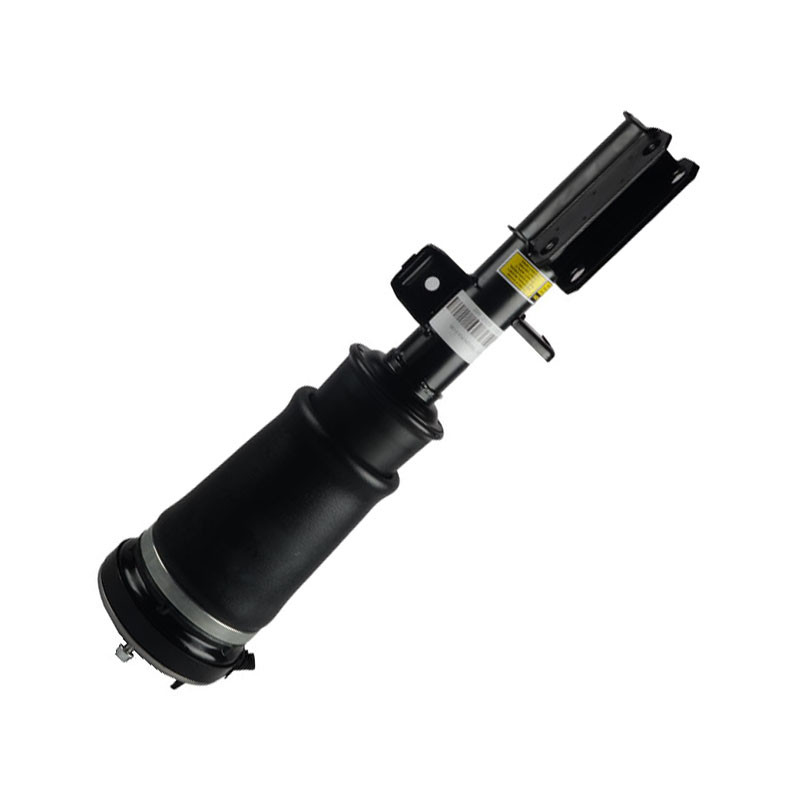 Assorbitore di urto anteriore di alta qualità per auto 37116757502 37116761444 Air Strut per X5 1999-2006