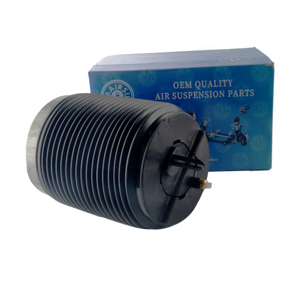 Volvo XC90 V90 XC60 Suspensione a aria posteriore sinistra e destra molle con contrasto rigido 31360714 31360717