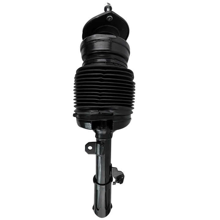 48020-48070 48010-48070 Assetto assorbente d'urto a trazione anteriore per Toyota Harrier Lexus RX300 RX330 RX350