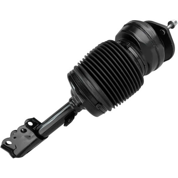 Assorbitore di urto anteriore per auto 48020-48070 48010-48070 Per Lexus RX300/330/350 Toyota Harrier Assorbitore di urto pieno di gas