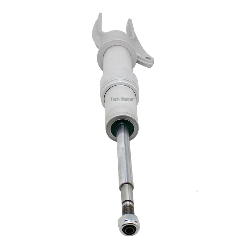 2009-2017 Nuova sospensione dell'aria dell'automobile assorbente d'urto 97034305215 97034305115 Assorbente d'urto anteriore di air strut per 970