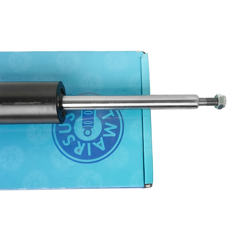 Sostituzione automatica per Mercedes-Benz W164/ML350 ML500 Frontale 1643200130 1643206013 1643205813
