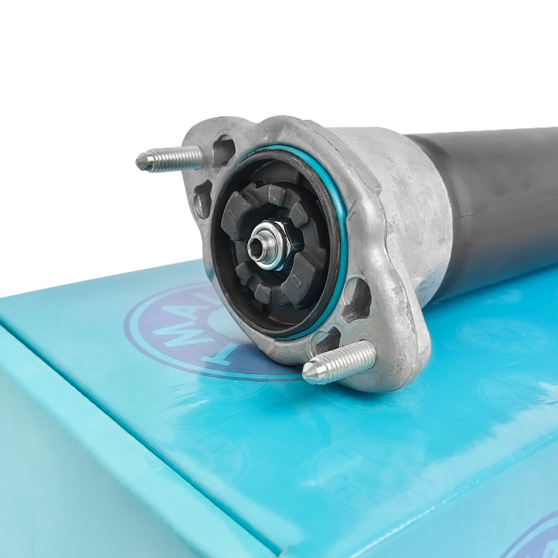 Air Strut per Mercedes-Benz W212 E-CLASS posteriore sinistra lungo tipo 2010-2016 2123201530 2123201730 2123260700
