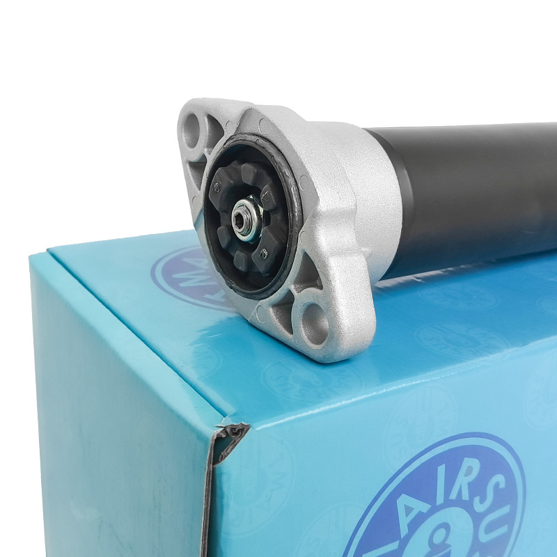 Assorbitori di scosse per auto per Mercedes-Benz W213 W257 Posteriore Scosse sinistra e destra con annunci 2/4matic 2133202200 2133200302 2133205500