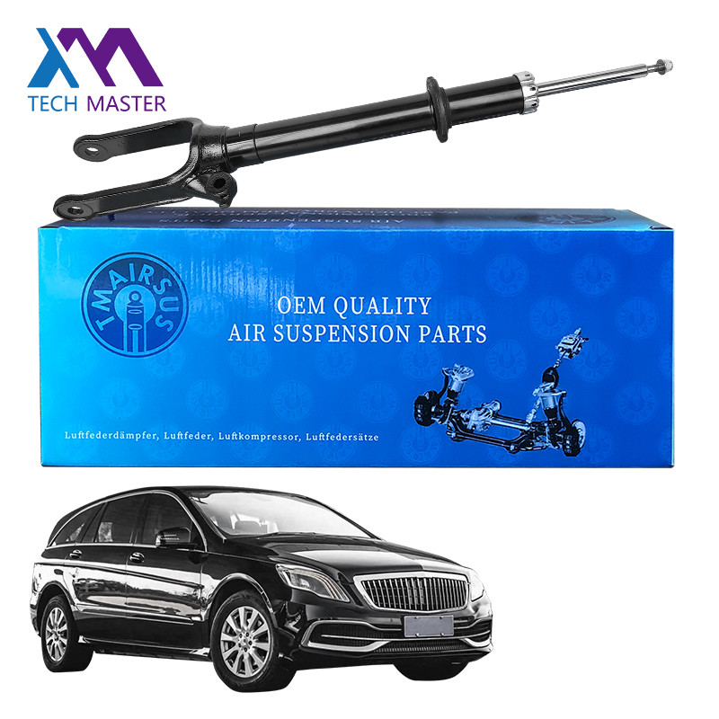 Assorbente d'urto per Mercedes-Benz W251 Assorbente d'urto frontale 2513200730 2513203013 2513201931 2513202231