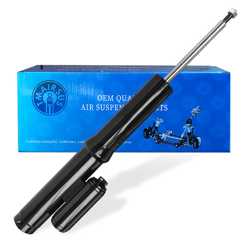 Mercedes-Benz W221 Assorbente di urti frontale con standard 2213204913 2213202113 2213209313 2213209913