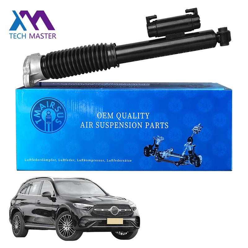 OEM NO 2533201330 2533201001 2533204500 Assorbitori automatici per Mercedes-Benz classe W253 GLC