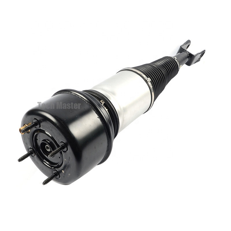 Assorbente d'urto della sospensione d'aria per auto C2C41347 C2C39763 Assorbente d'urto anteriore a strato d'aria per JX JX8 JXR 2004-2009