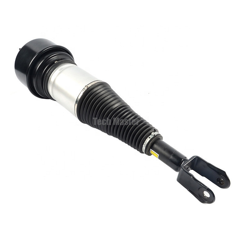 Assorbente d'urto di sospensione d'aria di alta qualità per auto C2C41347 C2C39763 Assorbente d'urto frontale a strato d'aria per JX JX8 JXR 2004-2009