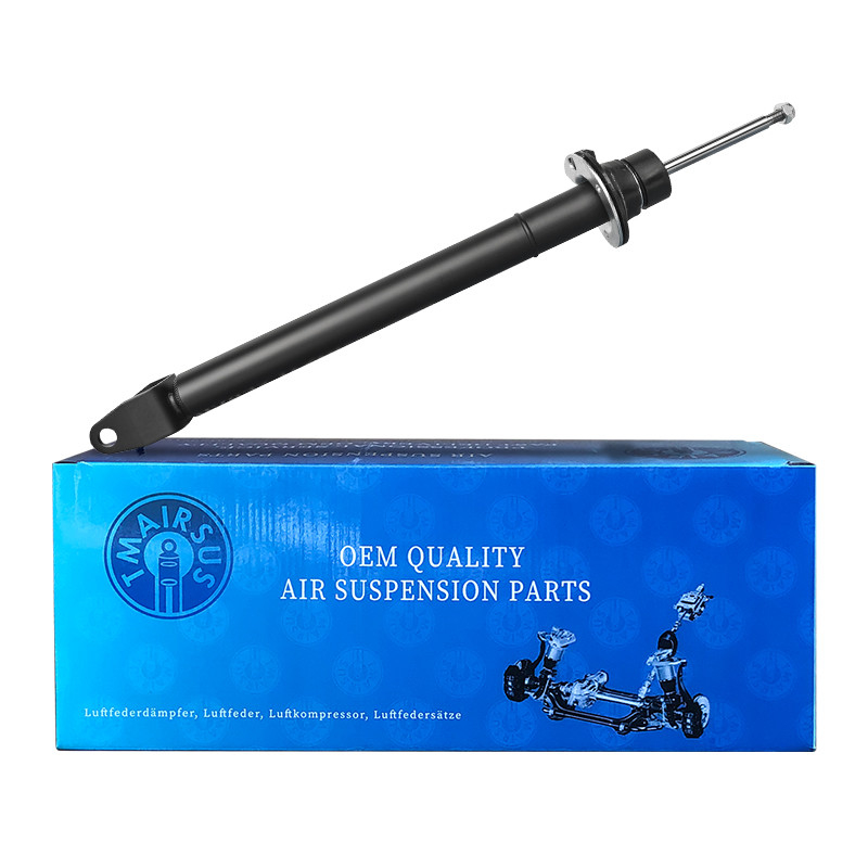 Amortizzatore di sospensione per assorbente d'urto anteriore per kit di sospensione per coilover W213 C238 2133203530