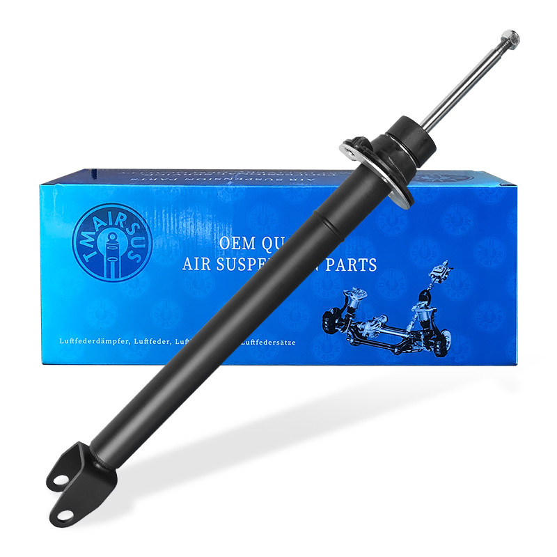 Assorbitori di scosse di gas per w213 C238 Assorbitore di scosse di regolazione anteriore 2133203530