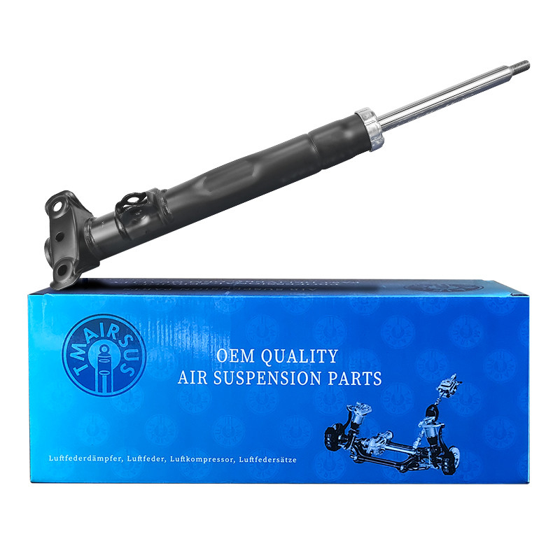Ammutatore anteriore sinistro o destro 1243203030 per Mercedes-Benz W124 W201 1982-1993