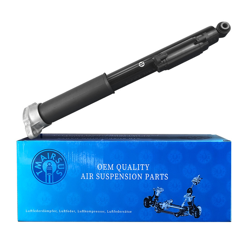 Numero di parte A2053208630 A2053208530 ammortizzatore per Mercedes-Benz C205 posteriore sinistra o destra