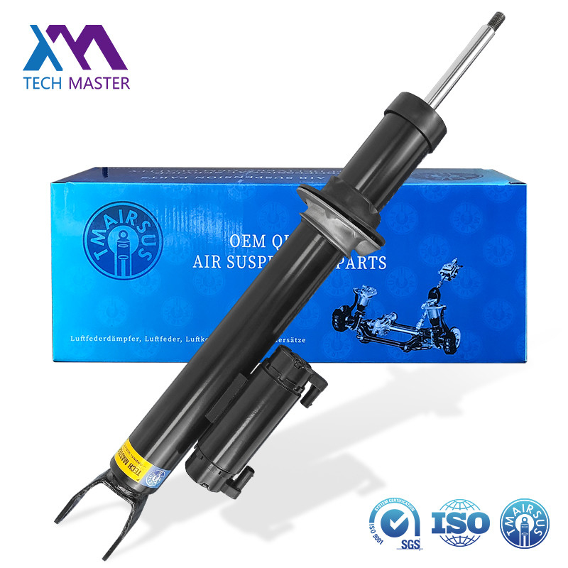 Assorbitore di urti per auto 2053206701 2053206801 per Mercedes-Benz W205 W257 2matic
