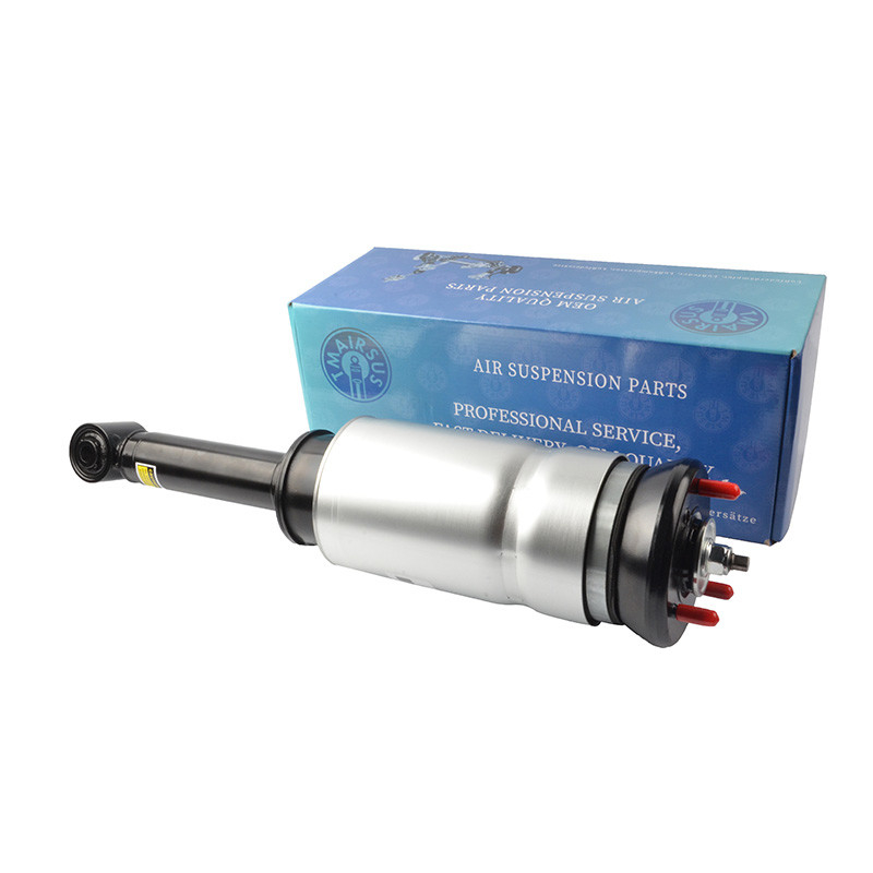 2004-2013 Nuovo shock di sospensione in aria RNB501480 RNB501470 LR041108 RNB501310 per L320 L319