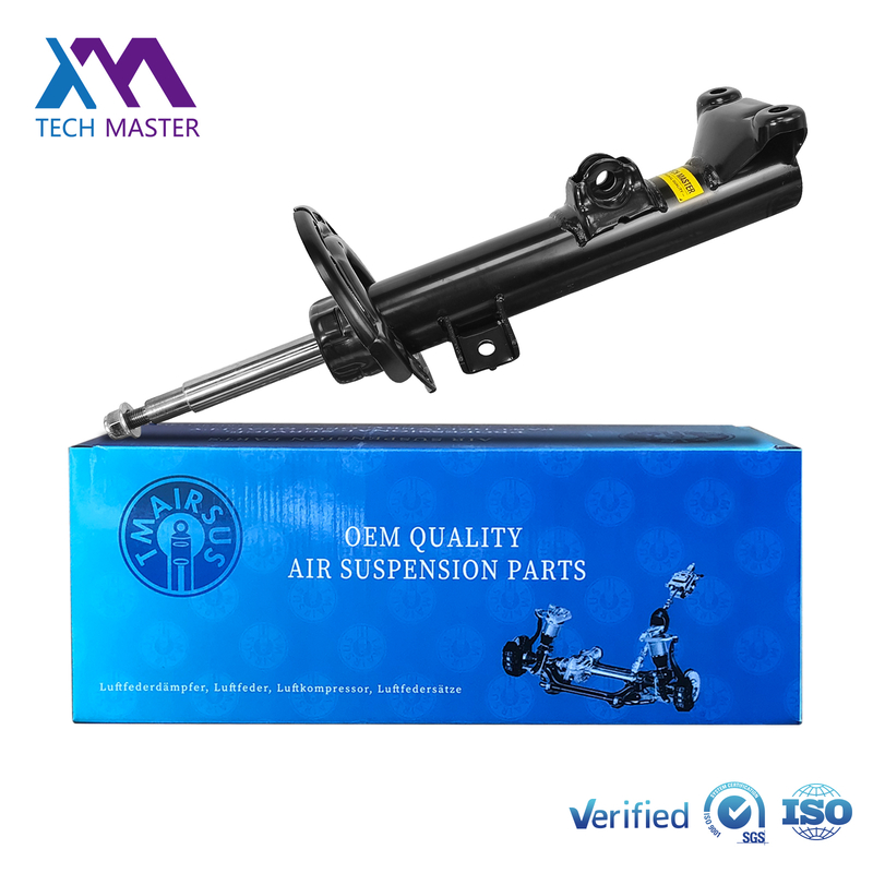 Ammortizzatore per Mercedes Benz R172 Sospensione Anteriore Ammortizzatore A1723200130