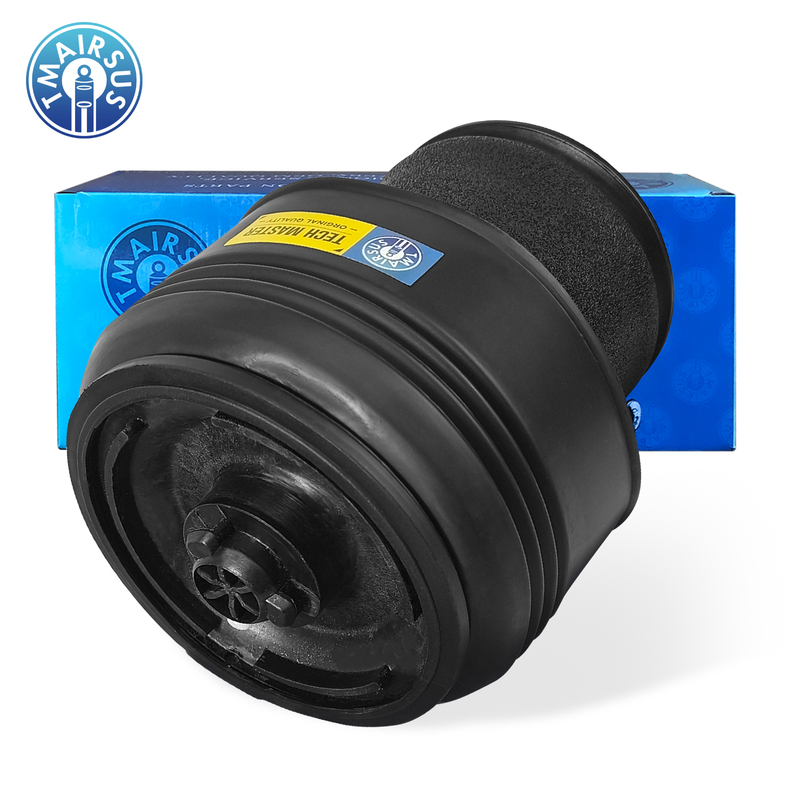 Molla sospensione pneumatica di alta qualità per BMW F15 F85 X5 X6 F16 F86 posteriore sinistra e destra 3712 6795014 37126795014