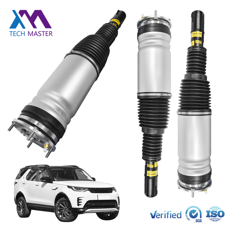 Ammortizzatore pneumatico di alta qualità per Land Rover Range Rover L405 e Sports L494 senza ADS LR038805 LR038807 LR060401 LR060155