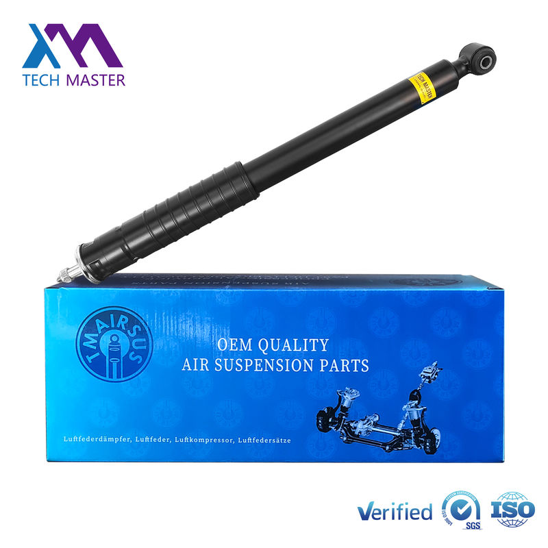 Sospensione ammortizzatori coilover per R171 W171 sospensione posteriore auto Ammortizzatori A1713261100 1713260200