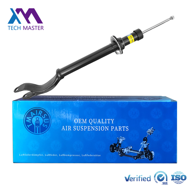 Sospensione ammortizzatore coilover per GLC253 Anteriore Destro Ammortizzatori regolabili 2533200830