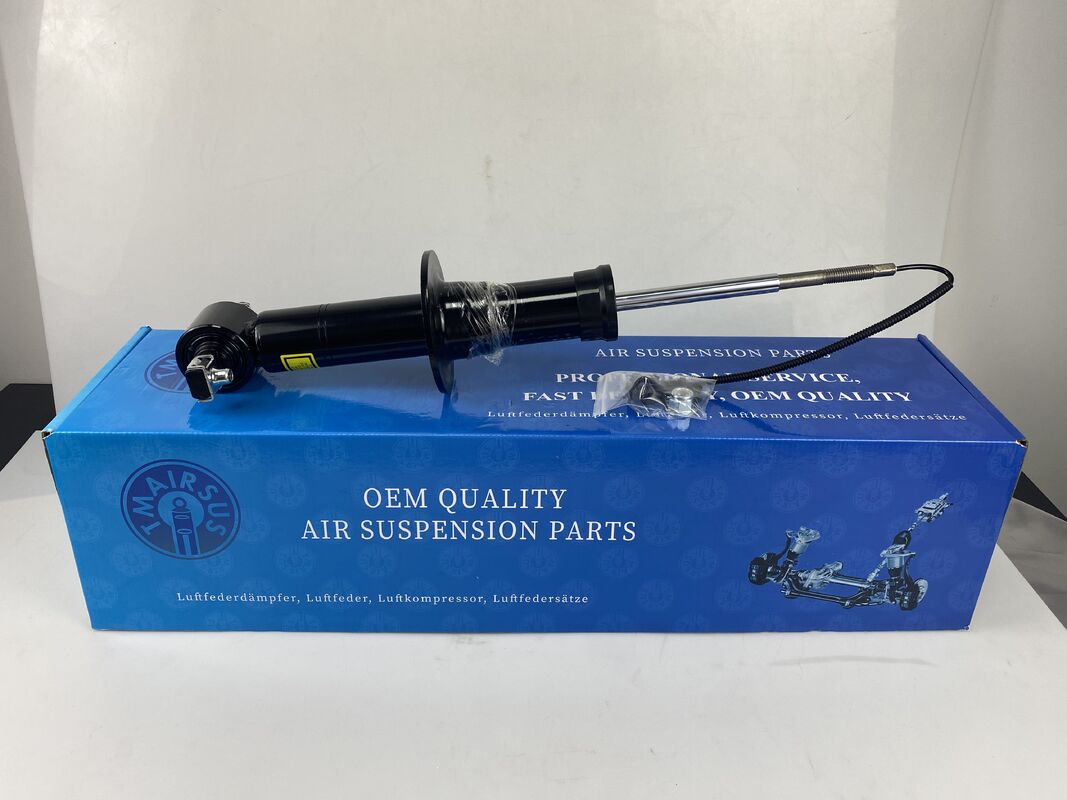 84176631 7522345 Struts anteriori Assorbitore di urti magnetici per Cadillac Escalade Tahoe Yukon Silverdado 2015-2020 84061228