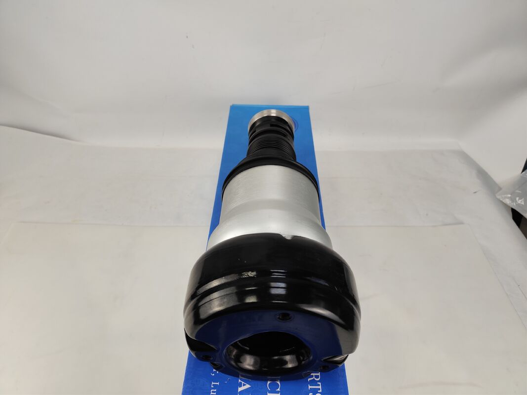 2223200313 XLB W222 Kit di riparazione della molla anteriore e posteriore Air Air Suspension Compatibile con Mercedes-Benz W222 AWD RWD 2223200313 2223200413 XLB