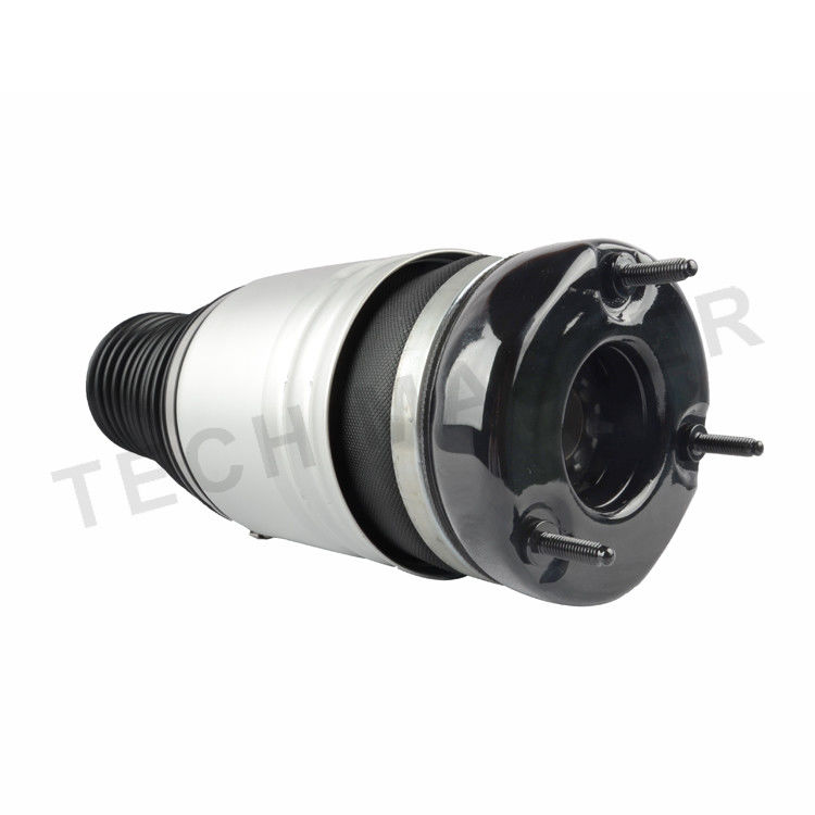 Molle pneumatiche di alluminio d'acciaio di gomma della sospensione per il Grand Cherokee WK2 OE 68231883AA 68231882AA della jeep