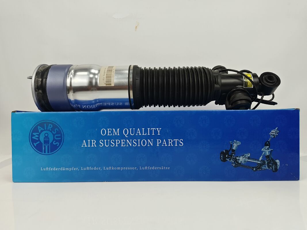 37126858811 37106858813 Air Suspension Shock Rear Left Right BMW F02 F01 Air Spring Shock 37126858812 37106858814