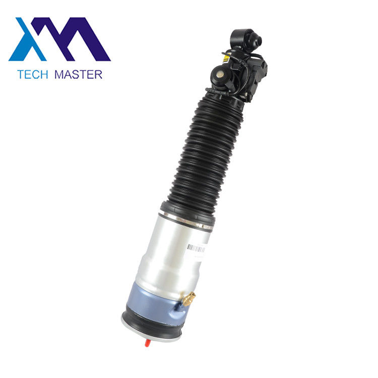 Scossa della sospensione dell'aria dell'OEM 37126791675 per gli ammortizzatori sinistri posteriori dell'aria di BMW F02